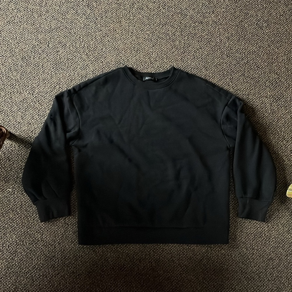 Sweat set - Picture 3 of 4